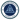 https://www.imageservera.com/cdn-cgi/image/format=webp/uploadedimages/202508/Aug13/x7lm7phw2z2m2wd.png