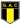 https://www.imageservera.com/cdn-cgi/image/format=webp/uploadedimages/202508/Aug13/x7lm7phw3g9m2wd.png