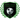https://www.imageservera.com/cdn-cgi/image/format=webp/uploadedimages/202508/Aug13/x7lm7phw3w7m2wd.png