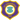 https://www.imageservera.com/cdn-cgi/image/format=webp/uploadedimages/202508/Aug13/x7lm7phw3ykm2wd.png
