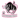 https://www.imageservera.com/cdn-cgi/image/format=webp/uploadedimages/202508/Aug13/x7lm7phw429m2wd.png