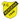 FC Berdenia Berbourg