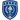 https://www.imageservera.com/cdn-cgi/image/format=webp/uploadedimages/202508/Aug13/x7lm7phw49ym2wd.png