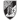 https://www.imageservera.com/cdn-cgi/image/format=webp/uploadedimages/202508/Aug13/x7lm7phw4e7m2wd.png
