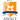 https://www.imageservera.com/cdn-cgi/image/format=webp/uploadedimages/202508/Aug13/x7lm7phw4l7m2wd.png