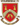 Stourbridge(w)