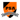 https://www.imageservera.com/cdn-cgi/image/format=webp/uploadedimages/202508/Aug13/x7lm7phw71gm2wd.png