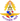 https://www.imageservera.com/cdn-cgi/image/format=webp/uploadedimages/202508/Aug13/x7lm7phw964m2wd.png