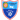 NK Hrvatski VP