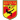 Recolta Gheorghe Doja