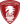 https://www.imageservera.com/cdn-cgi/image/format=webp/uploadedimages/202508/Aug13/x7lm7phw9vem2wd.png