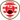 https://www.imageservera.com/cdn-cgi/image/format=webp/uploadedimages/202508/Aug13/x7lm7phwe68m2wd.png