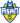 https://www.imageservera.com/cdn-cgi/image/format=webp/uploadedimages/202508/Aug13/x7lm7phwgelm2wd.png