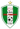 https://www.imageservera.com/cdn-cgi/image/format=webp/uploadedimages/202508/Aug13/x7lm7phwlv4m2wd.png