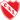 https://www.imageservera.com/cdn-cgi/image/format=webp/uploadedimages/202508/Aug13/x7lm7phwn01m2wd.png