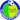 https://www.imageservera.com/cdn-cgi/image/format=webp/uploadedimages/202508/Aug13/x7lm7phwn2zm2wd.png