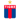 https://www.imageservera.com/cdn-cgi/image/format=webp/uploadedimages/202508/Aug13/x7lm7phwnw1m2wd.png