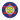 https://www.imageservera.com/cdn-cgi/image/format=webp/uploadedimages/202508/Aug13/x7lm7phwo29m2wd.png