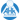https://www.imageservera.com/cdn-cgi/image/format=webp/uploadedimages/202508/Aug13/x7lm7phwod7m2wd.png