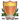 https://www.imageservera.com/cdn-cgi/image/format=webp/uploadedimages/202508/Aug13/x7lm7phwp2gm2wd.png