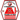 https://www.imageservera.com/cdn-cgi/image/format=webp/uploadedimages/202508/Aug13/x7lm7phwp47m2wd.png