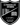 https://www.imageservera.com/cdn-cgi/image/format=webp/uploadedimages/202508/Aug13/x7lm7phwpgwm2wd.png