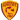 https://www.imageservera.com/cdn-cgi/image/format=webp/uploadedimages/202508/Aug13/x7lm7phwpl7m2wd.png