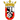 https://www.imageservera.com/cdn-cgi/image/format=webp/uploadedimages/202508/Aug13/x7lm7phwz15m2wd.png