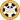 https://www.imageservera.com/cdn-cgi/image/format=webp/uploadedimages/202508/Aug13/x7lm7phwz65m2wd.png