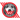 https://www.imageservera.com/cdn-cgi/image/format=webp/uploadedimages/202508/Aug13/x7lm7phwz92m2wd.png