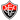 https://www.imageservera.com/cdn-cgi/image/format=webp/uploadedimages/202508/Aug13/x7lm7phwzd5m2wd.png