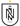 https://www.imageservera.com/cdn-cgi/image/format=webp/uploadedimages/202508/Aug13/y0or5jh1385qwzv.png