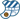 https://www.imageservera.com/cdn-cgi/image/format=webp/uploadedimages/202508/Aug13/y0or5jh13dpqwzv.png