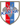 https://www.imageservera.com/cdn-cgi/image/format=webp/uploadedimages/202508/Aug13/y0or5jh13ypqwzv.png