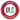 https://www.imageservera.com/cdn-cgi/image/format=webp/uploadedimages/202508/Aug13/y0or5jh1611qwzv.png