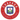 https://www.imageservera.com/cdn-cgi/image/format=webp/uploadedimages/202508/Aug13/y0or5jh1674qwzv.png
