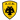 Athene FC (W)