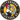 Pittsburgh Riveters SC (W)