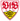 https://www.imageservera.com/cdn-cgi/image/format=webp/uploadedimages/202508/Aug13/y0or5jh1e86qwzv.png