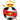 https://www.imageservera.com/cdn-cgi/image/format=webp/uploadedimages/202508/Aug13/y0or5jh1g1zqwzv.png