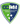 https://www.imageservera.com/cdn-cgi/image/format=webp/uploadedimages/202508/Aug13/y0or5jh1gl1qwzv.png