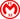 https://www.imageservera.com/cdn-cgi/image/format=webp/uploadedimages/202508/Aug13/y0or5jh1gzwqwzv.png