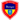 Huragan Miedzyrzec Podlaski