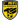 https://www.imageservera.com/cdn-cgi/image/format=webp/uploadedimages/202508/Aug13/y0or5jh1jk5qwzv.png