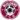 https://www.imageservera.com/cdn-cgi/image/format=webp/uploadedimages/202508/Aug13/y0or5jh1jlyqwzv.png