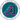 https://www.imageservera.com/cdn-cgi/image/format=webp/uploadedimages/202508/Aug13/y0or5jh1jvpqwzv.png