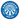 https://www.imageservera.com/cdn-cgi/image/format=webp/uploadedimages/202508/Aug13/y0or5jh1jx9qwzv.png