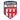 https://www.imageservera.com/cdn-cgi/image/format=webp/uploadedimages/202508/Aug13/y0or5jh1jxyqwzv.png