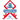 https://www.imageservera.com/cdn-cgi/image/format=webp/uploadedimages/202508/Aug13/y0or5jh1l84qwzv.png