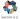 https://www.imageservera.com/cdn-cgi/image/format=webp/uploadedimages/202508/Aug13/y0or5jh1ld0qwzv.png